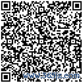 股配资平台 龚关铭:黄金下跌快到尾声能否重拾涨势 原油下跌在延续