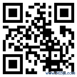 股票配资体验 消息称三星电子将为任天堂生产Switch 2游戏机芯片